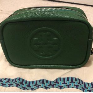 Tory Burch Perry Bombe mini